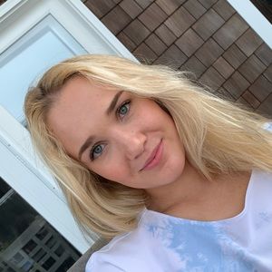 Meet your Posher, Slater